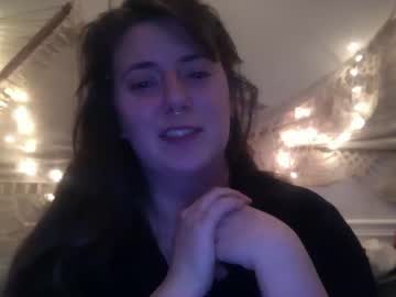 سكس بنت مربربة مكنة فى المطبخ