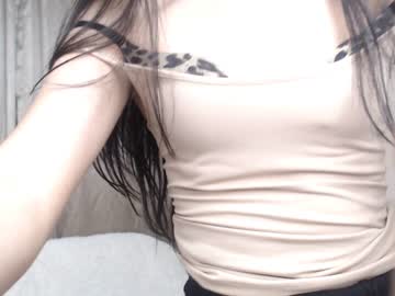 نيك مربربة فى فتحت شرجها نيك ساخن