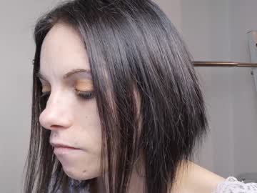 نيك مربربة فى فتحت شرجها نيك ساخن