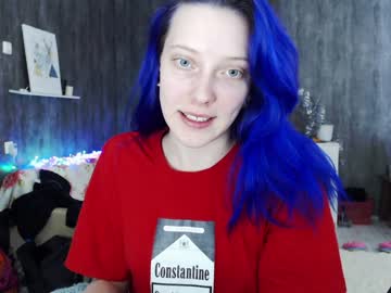 Mia-Khalifa-Naked-Sex-Pics