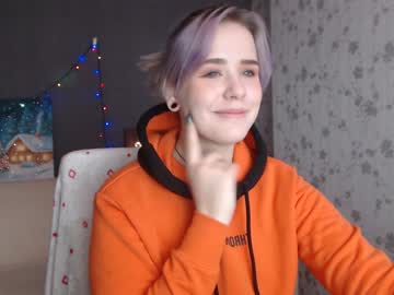 صور سكس مايا خليفة جنسية مثيرة