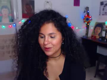 افلام سكس دبل بنتين شيميل يتناكو فى طيزهم