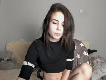 شابين زنوج ينيكو بنت بيضاء مراهقة