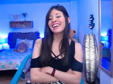 فيلم سكس بنات اجانب فى المدرسه نيك من تلميذ