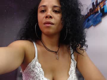 سكس اخوات يابانى سكس اخ واخته نيك اخوات