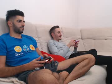 نيك بنت من ولد سعودي كساس سخنة