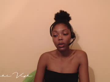 فيلم سكس دبل نيك بنت من اتنين شباب فى العمل