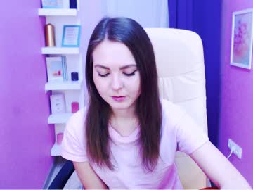 سكس منوعات شرموطه مصرية تتناك من عشيقها