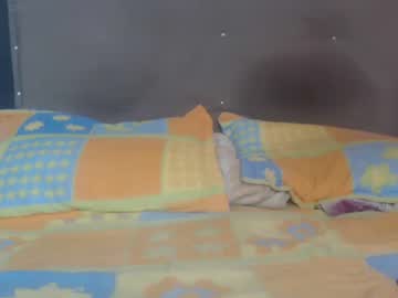 سكس اخ واخته 2017 مشاهدة فيلم سكس