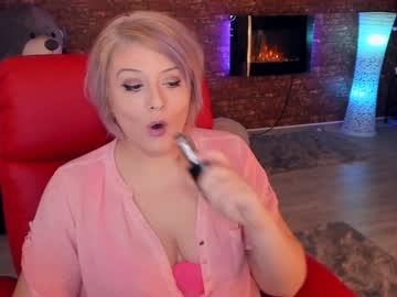 سكس زنوج 2017 شاب زنجى ينيك فتاه زنجية