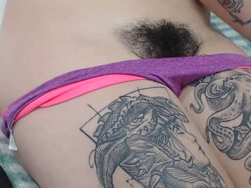 فيلم سكس دبل 2017 ثلاث شباب ينيكو بنت شقراء