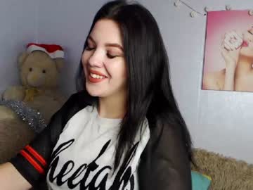 نيك يابانية مع شابين جامدين