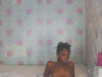 فيلم سكس عربى لبنانى ممتاز