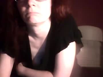 افلام سكس لواط نيك شاب من اتنين زنوج شباب