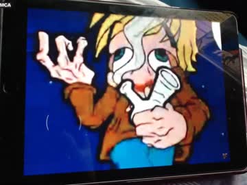 اجمد بنتين سحاق فى الحمام مزز