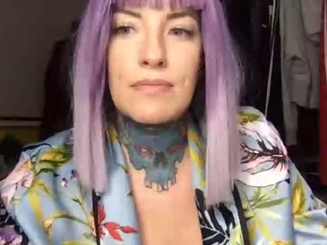 فيلم سكس حوامل ولد ينيك مرات ابوها الحامل نيك حوامل