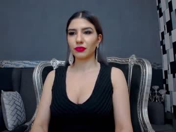 افلام سكس هندى نيك فتاة مراهقة هندية سكس هنود