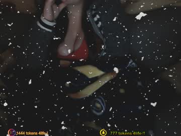 سكس اخوات اخ ينيك اخته الشقراء فى الحمام نيك اخ واخته