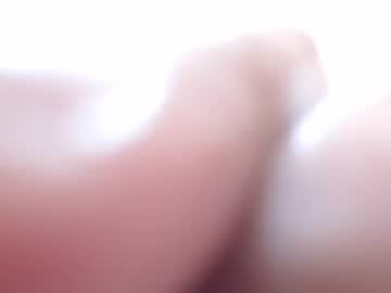 نيك بنات مراهقين دكتور ينيك فتاة امام زوجها نيك مراهقات