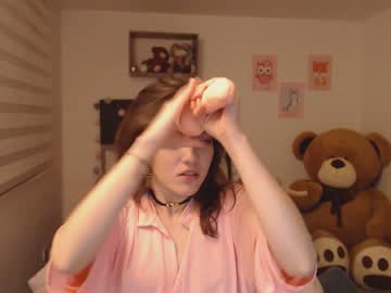 نيك مايا خليفة سكس ساخن شاب روسى ينيك ماي خليفه