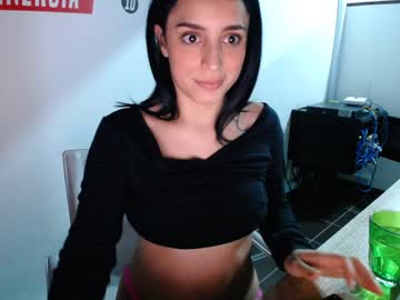 اكس موفيز 2018 سكس محارم اب ينيك مرات ابنها سكس محارم