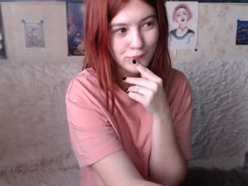 افلام نيك منقبة مصريه تتناك فى كسها واهات ونيك ممتع نيك مصريه