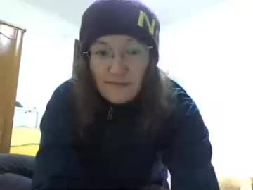 sex اخوات ساخن فيلم سكس اخوات نيك بنت من اخوها نيك محارم