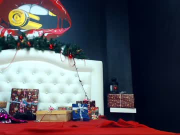 فيلم نيك بزاز كبيرة جامدة اوى نيك شقراء من دكتور فى بزازها الكبيرة الطريه