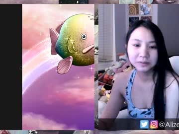 افلام سكس حصرياً نيك معلمه زنجيه من شاب ابيض نيك على المكتب