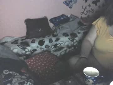 سكس نيك طيز مصرية جامدة علي السرير