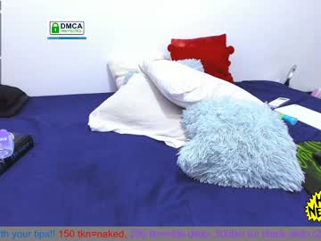 راجل ينيك صاحبة مراتة الحامل