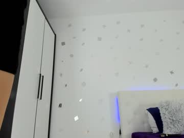 سكس محارم عرب نار ابن ينيك امها نيك ساخن فى الحمام مترجم