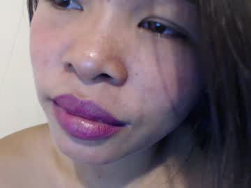 فيلم لاول مره يعرض تصور شخصى وانا بنيك اجمد موزه مصريه هايجه