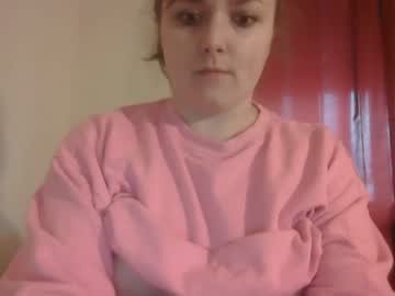 سكس بنتين وولدين ينيكو بعض في المنزل