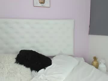 اب ينيك بنته فيلم سكس عراقى نيك ساخن 2019 جديد سكس اب وبنته