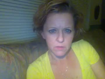 سكس اجنبى اب ينيك بنته سكس ساخن جداً 2019 جديد اكس موفيز