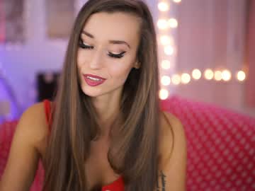 سكس ام وابنها عربى حقيقى ولد ينيك امها اسمع واتاكد بنفسك نيك امهات