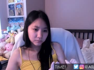 سكس نيك جيانا مايكلز من راعى البقر