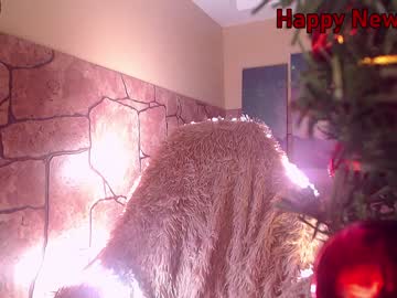 اكس موفيز 2018 سكس محارم اب ينيك مرات ابنها سكس محارم