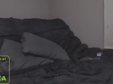 الام العاهره ايفا نوتي تتناك من ابنها بعنف