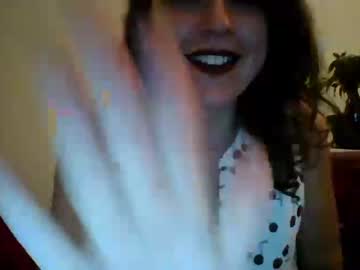 سكس اخ واخته 2017 مشاهدة فيلم سكس