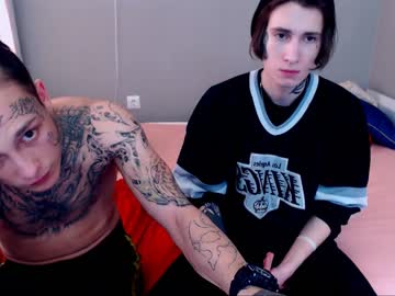 سكس في المطبخ اخ ينيك اخته فى المطبخ نيك محارم ساخن نار