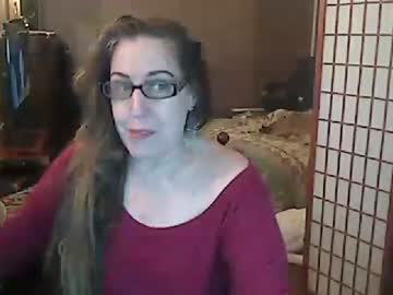 افلام سكس جماعي تبادل الازواج