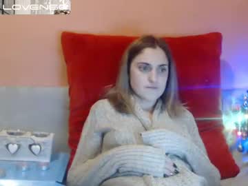 طالبه مراهقة تتناك من استاذها فى المحاضرة