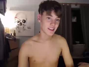 نيك بنت شيميل سمينة مربربة